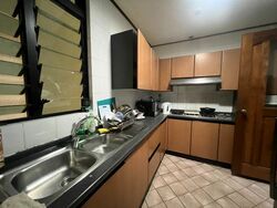 Spring Grove (D10), Condominium #437380451